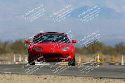 media/Mar-15-2025-Speed Ventures (Sat) [[c9b64f47cf]]/1-Red Group/Session 3 Turn 16 Entry/